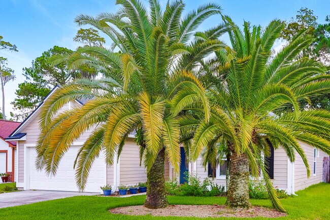 Photo - 11059 Ridge Point Dr