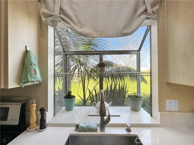 Photo - 24481 Lantern Hill Dr Unit A