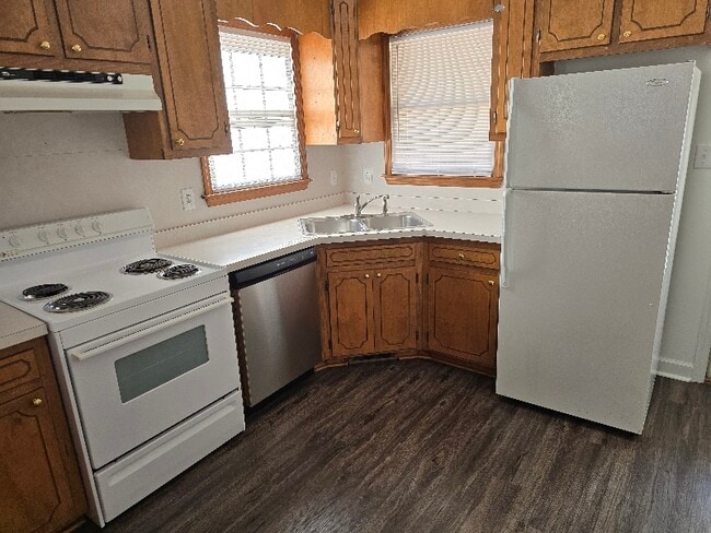 Photo - 1201 S 13th St Unidad B