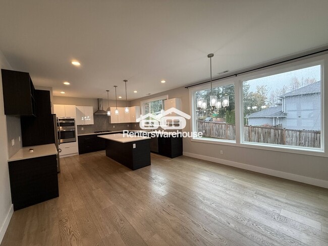 Photo - 9603 S 242nd Ct