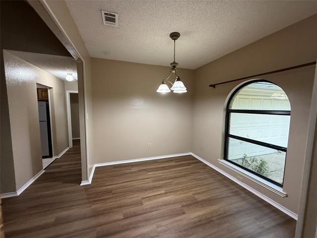 Photo - 1022 Wendell Way