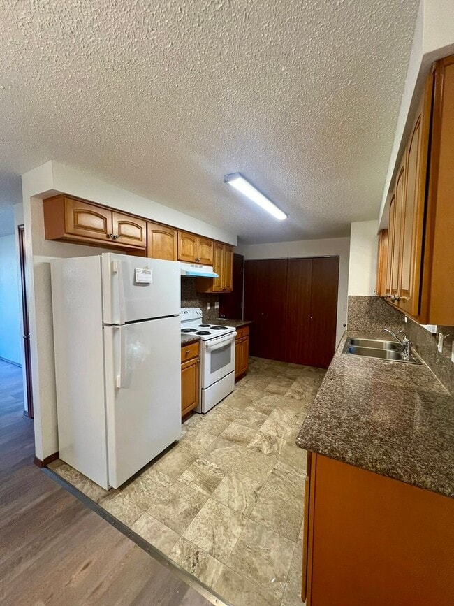 Photo - Fully Remodeled 2 BD - Water Included