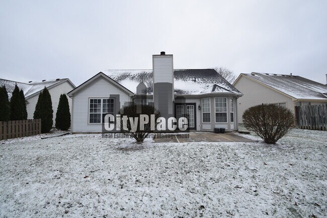 Photo - 10394 Lakeland Dr