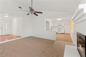 Photo - 2440 W Sunny Meade Dr