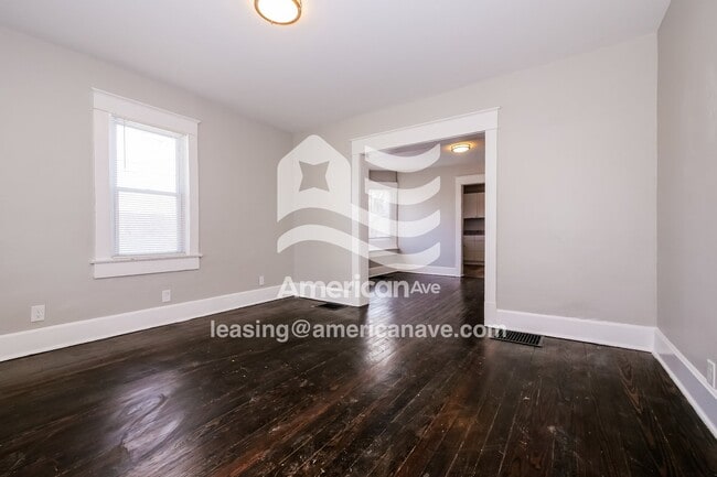 Photo - 11611 Hackett St