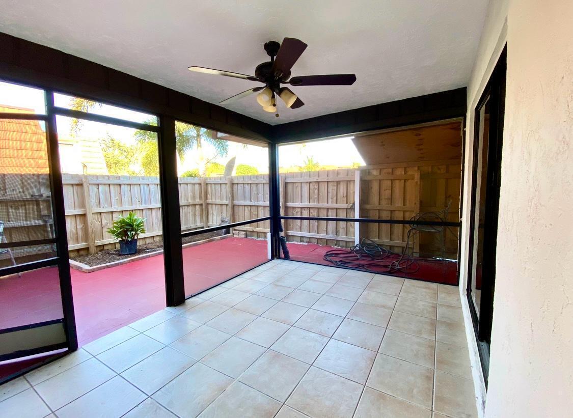 Photo - 2191 White Pine Cir