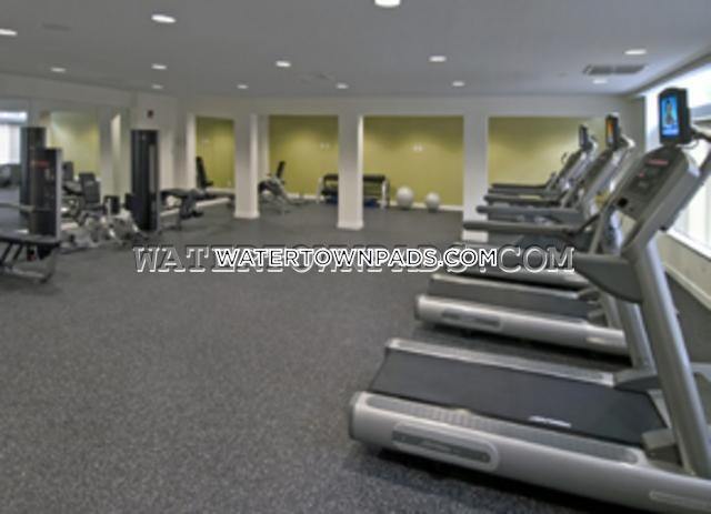 Photo - 20 Watertown St. Unidad STH