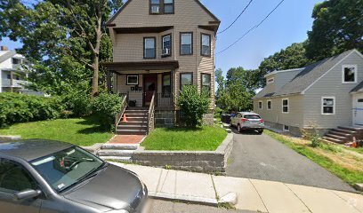 Building Photo - 12 Grandview St Unit #1 12 Grandview St. Rental