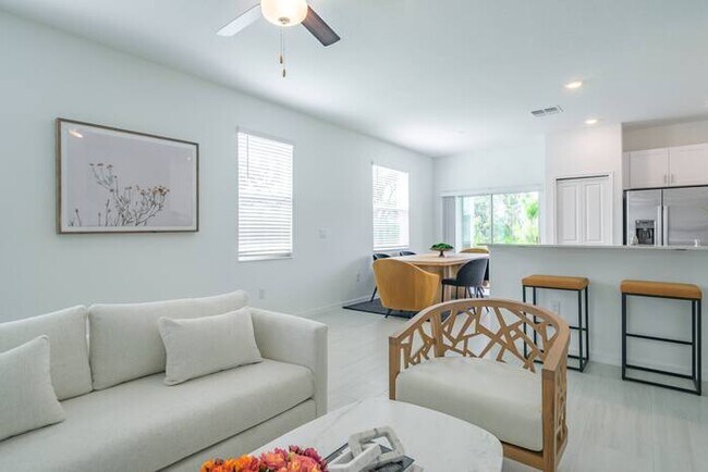 Photo - 16605 Ancient Mariner Ln