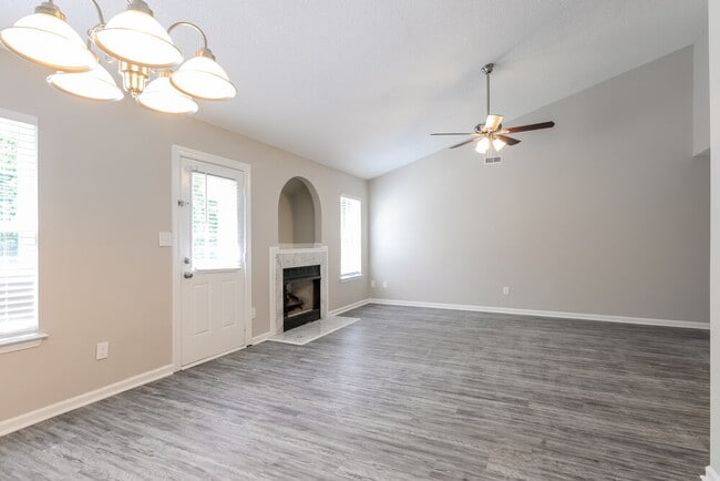 Photo - 3205 Forest Creek Ct