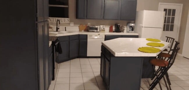 Photo - 6307 Johnson Ln