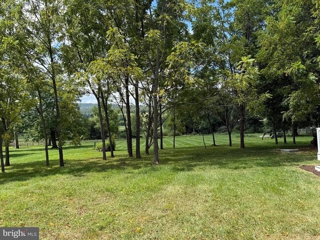 Photo - 15543 Edgegrove Rd