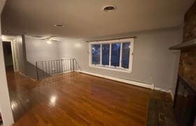 Photo - 1 Woodbine St