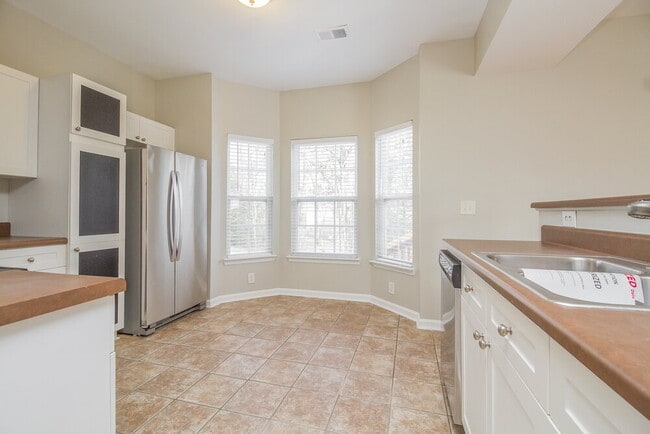 Photo - 2716 Bison Ct