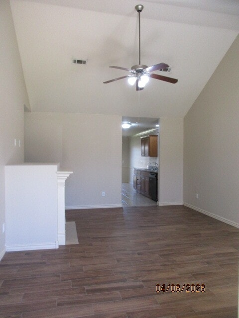 Photo - 937 Oak Crossing Dr