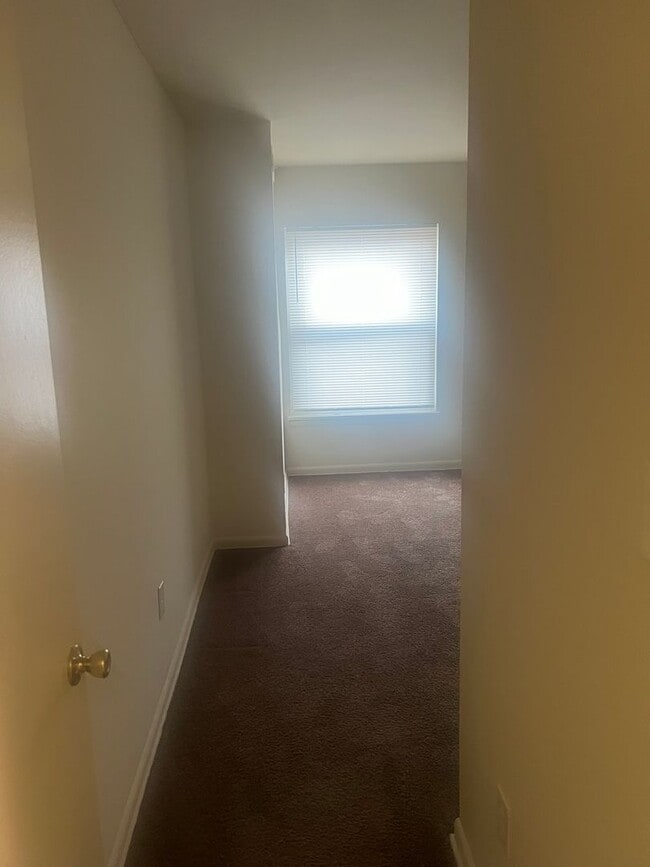 Photo - 3827 St Barnabas Rd