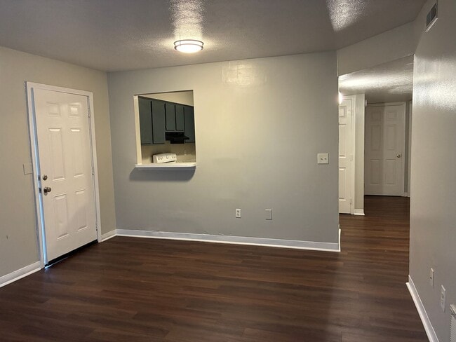 Photo - 2702 W Kentucky St Unit 2702 W Kentucky Street #1