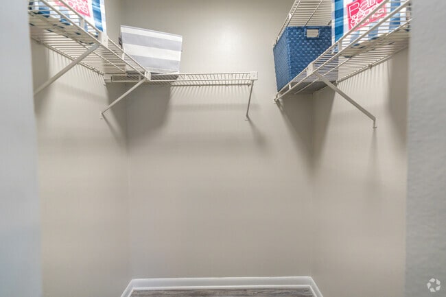 vestidor