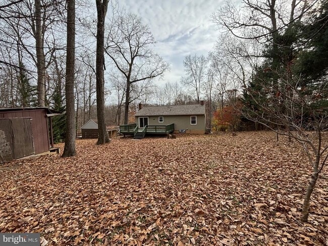 Photo - 2213 Green Haven Way