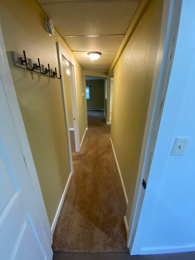 Photo - 7932 Violet Dr