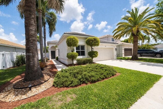 Photo - 717 Tanglewood Cir