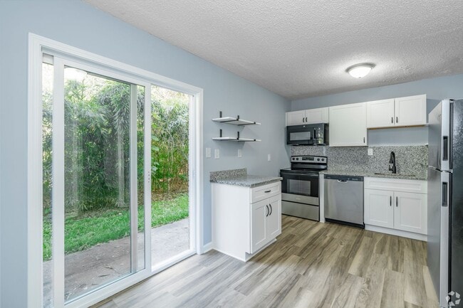 Photo - The 28 at Mount Holly