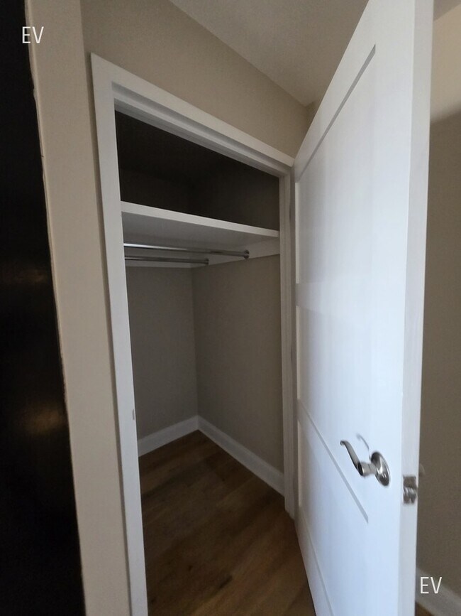 Photo - 310 Greenwich St Unidad ev12H