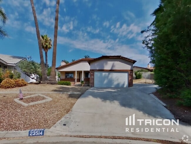 Building Photo - 23514 Little Creek Dr Rental