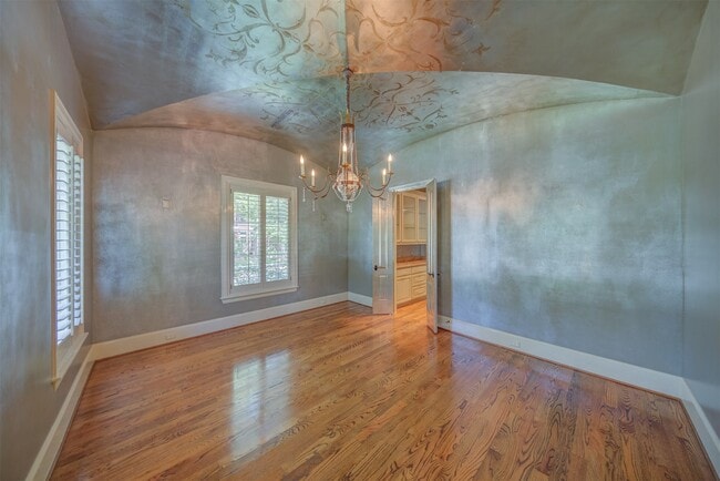 Photo - 3903 Tennyson St