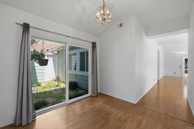 Photo - 1658 Pleasant Pl