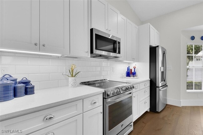 Photo - 2124 Paget Cir Unit 1