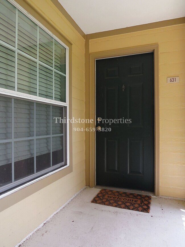 Photo - 7800 Point Meadows Dr Unit 631