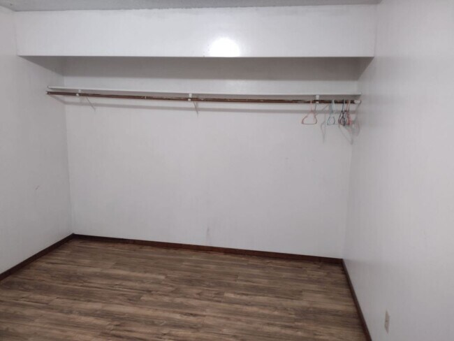 Photo - 8480 Jewel Lake Rd Unit 11