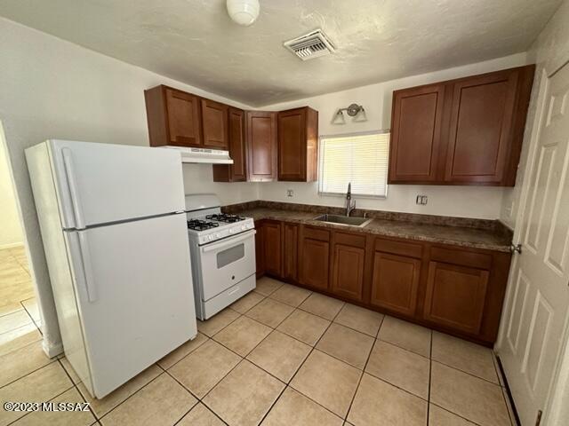 Photo - 2631 N Fontana Ave