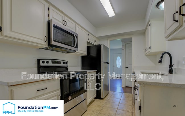 Photo - 3814 Selden Cove