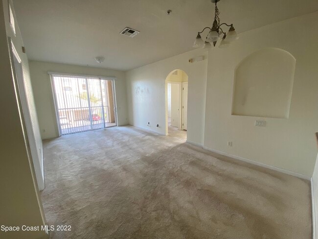 Photo - 3848 Lexmark Ln Unit 201