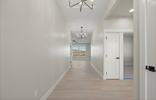 Photo - 3466 Morningside Pkwy