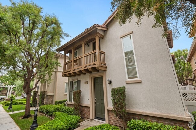 Building Photo - Four Bedroom Home in Temecula