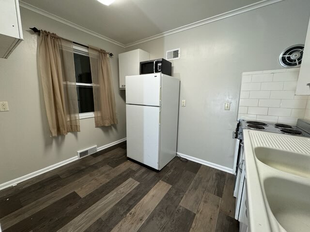 Photo - 501 NW 8th St