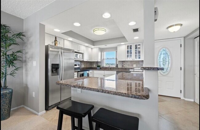 Photo - 4750 Cove Cir Unit 302