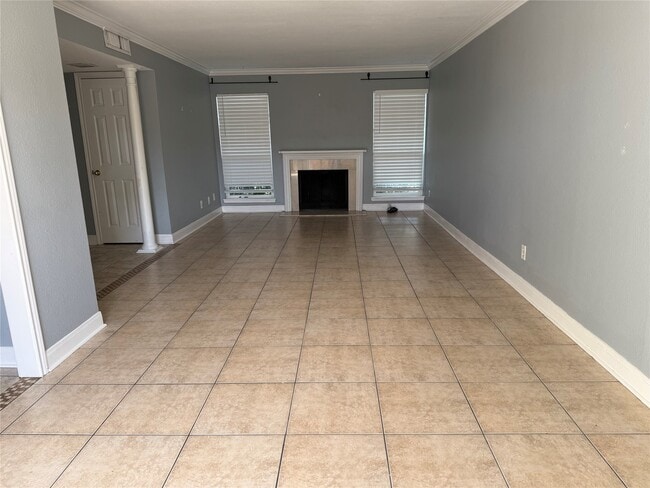Photo - 18101 Heritage Ln Unidad 8101