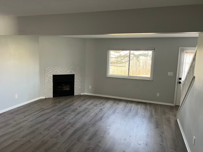 Photo - 4403 Valley Quail Blvd S Unidad 4403 Valley Quail Blvd S