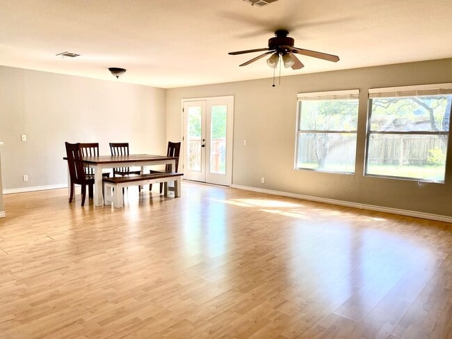 Building Photo - 6905 Gabion Dr