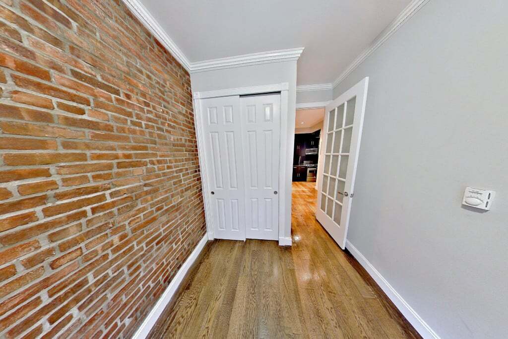 Photo - 9 W 103rd St Unit 2F