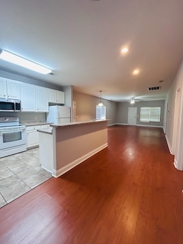 Photo - 131 Bull Bay Dr