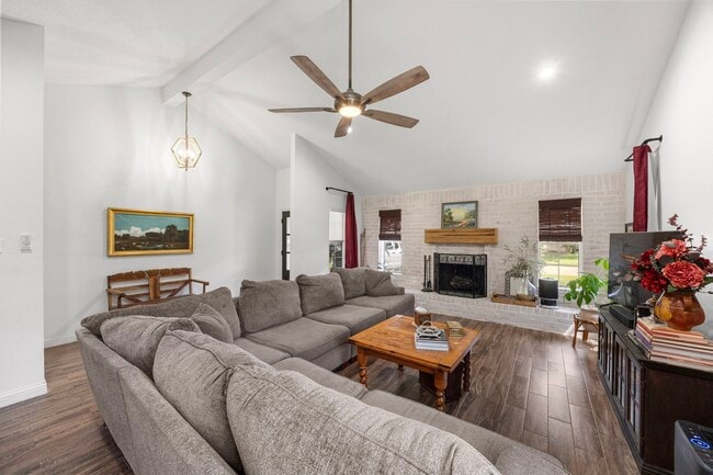 Photo - 22610 Coriander Dr