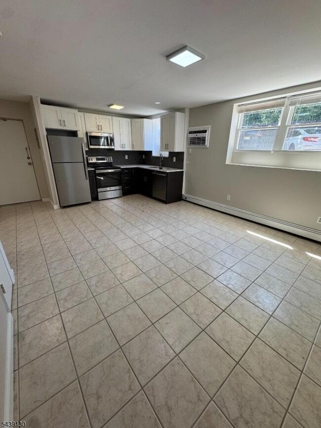 Photo - 93 Centre St Unit 10C