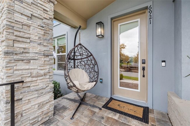 Photo - 6921 Arnoldson St