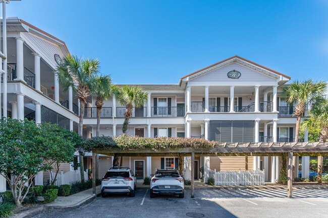 Photo - 159 Brooks St SE