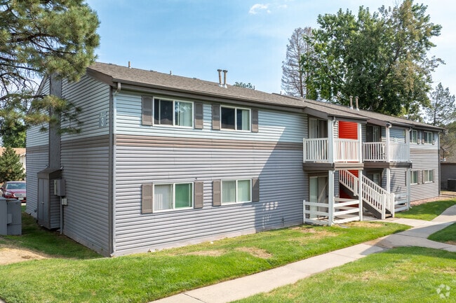Building Photo - Grammercy Rental